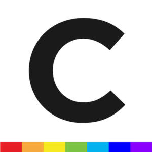 Cerimages favicon (512px)