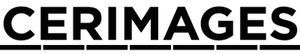 Cerimages logo (black) - @2x