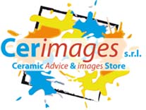 logo cer_mail