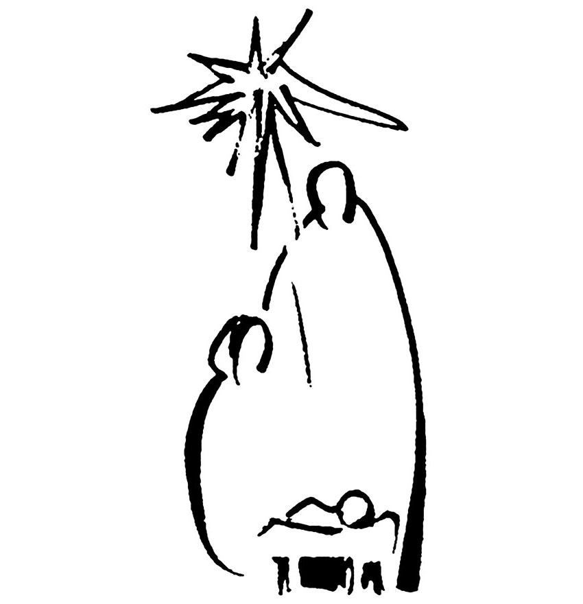 natale18